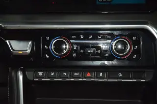 2026 GMC Sierra 2500 HD