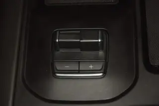 2026 GMC Sierra 2500 HD