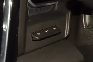 2026 GMC Sierra 2500 HD