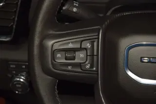 2026 GMC Sierra 2500 HD