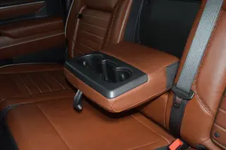 2026 GMC Sierra 2500 HD