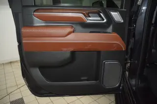 2026 GMC Sierra 2500 HD