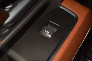 2026 GMC Sierra 2500 HD