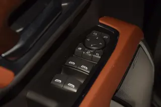 2026 GMC Sierra 2500 HD