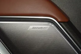 2026 GMC Sierra 2500 HD