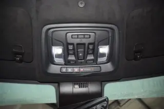 2026 GMC Sierra 2500 HD