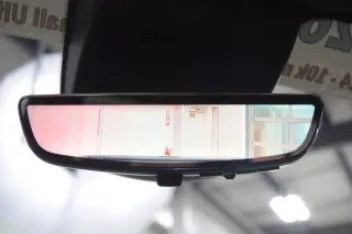 2026 GMC Sierra 2500 HD