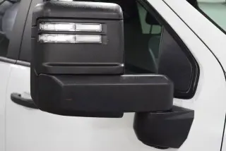 2023 GMC Sierra 2500 HD