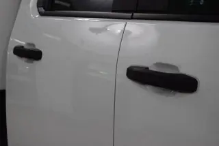2023 GMC Sierra 2500 HD