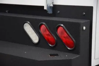 2023 GMC Sierra 2500 HD