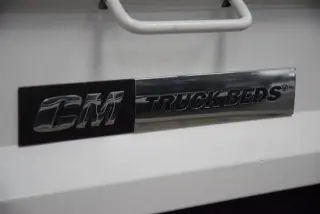 2023 GMC Sierra 2500 HD