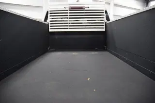 2023 GMC Sierra 2500 HD