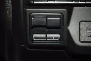 2023 GMC Sierra 2500 HD