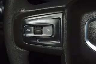 2023 GMC Sierra 2500 HD