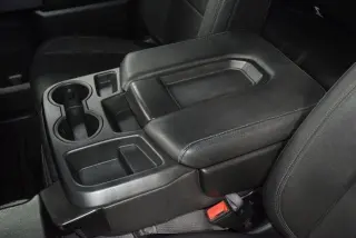 2023 GMC Sierra 2500 HD