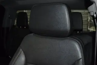 2023 GMC Sierra 2500 HD