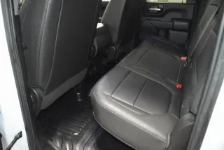 2023 GMC Sierra 2500 HD