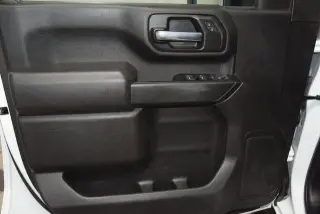 2023 GMC Sierra 2500 HD