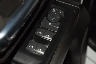 2023 GMC Sierra 2500 HD