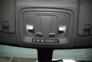2023 GMC Sierra 2500 HD