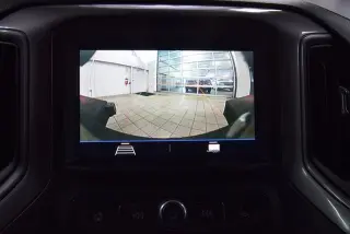2023 GMC Sierra 2500 HD