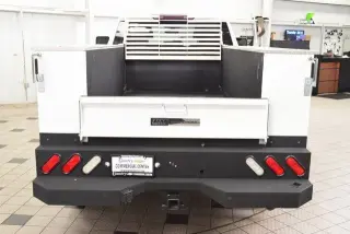 2023 GMC Sierra 2500 HD