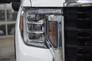 2023 GMC Sierra 2500 HD