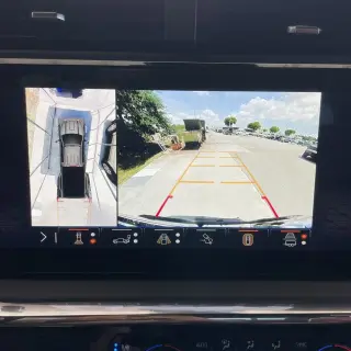 2024 GMC Sierra 3500 HD