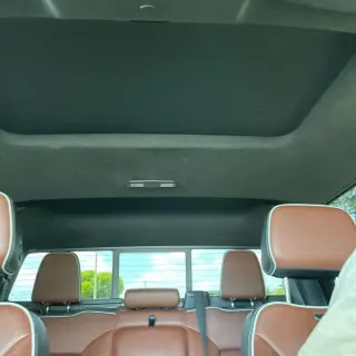2024 GMC Sierra 3500 HD