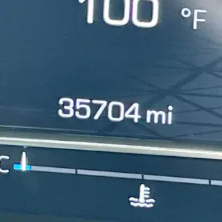 2024 GMC Sierra 3500 HD
