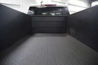 2026 GMC Sierra 3500 HD Chassis Cab