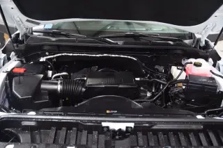 2026 GMC Sierra 3500 HD Chassis Cab