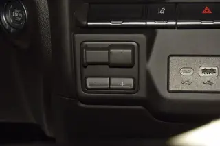 2026 GMC Sierra 3500 HD Chassis Cab