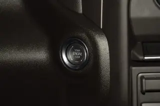 2026 GMC Sierra 3500 HD Chassis Cab