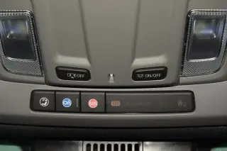 2026 GMC Sierra 3500 HD Chassis Cab