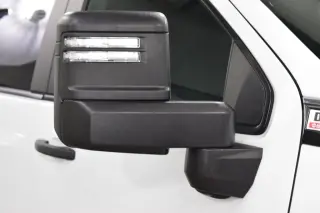2024 GMC Sierra 3500 HD Chassis Cab