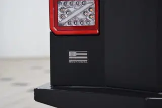 2024 GMC Sierra 3500 HD Chassis Cab
