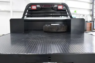 2024 GMC Sierra 3500 HD Chassis Cab