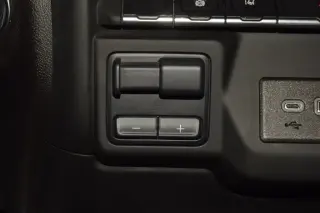 2024 GMC Sierra 3500 HD Chassis Cab