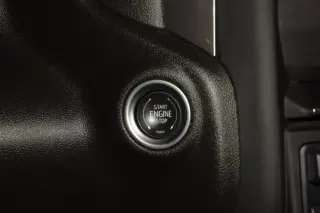 2024 GMC Sierra 3500 HD Chassis Cab
