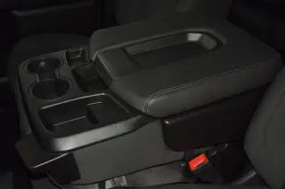 2024 GMC Sierra 3500 HD Chassis Cab