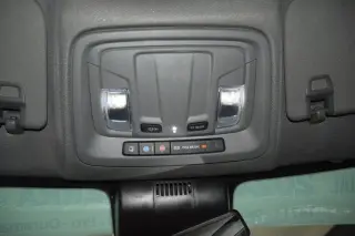 2024 GMC Sierra 3500 HD Chassis Cab