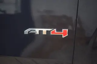2024 GMC Yukon