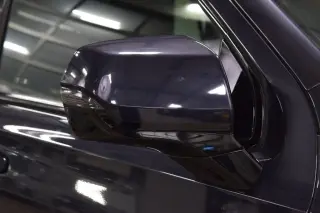 2024 GMC Yukon