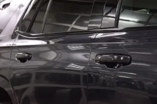 2024 GMC Yukon