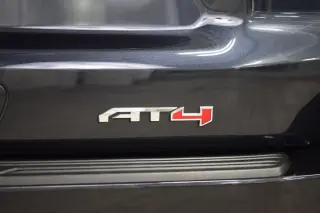 2024 GMC Yukon