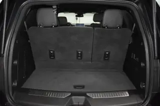 2024 GMC Yukon