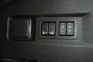 2024 GMC Yukon