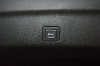 2024 GMC Yukon