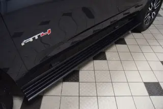 2024 GMC Yukon